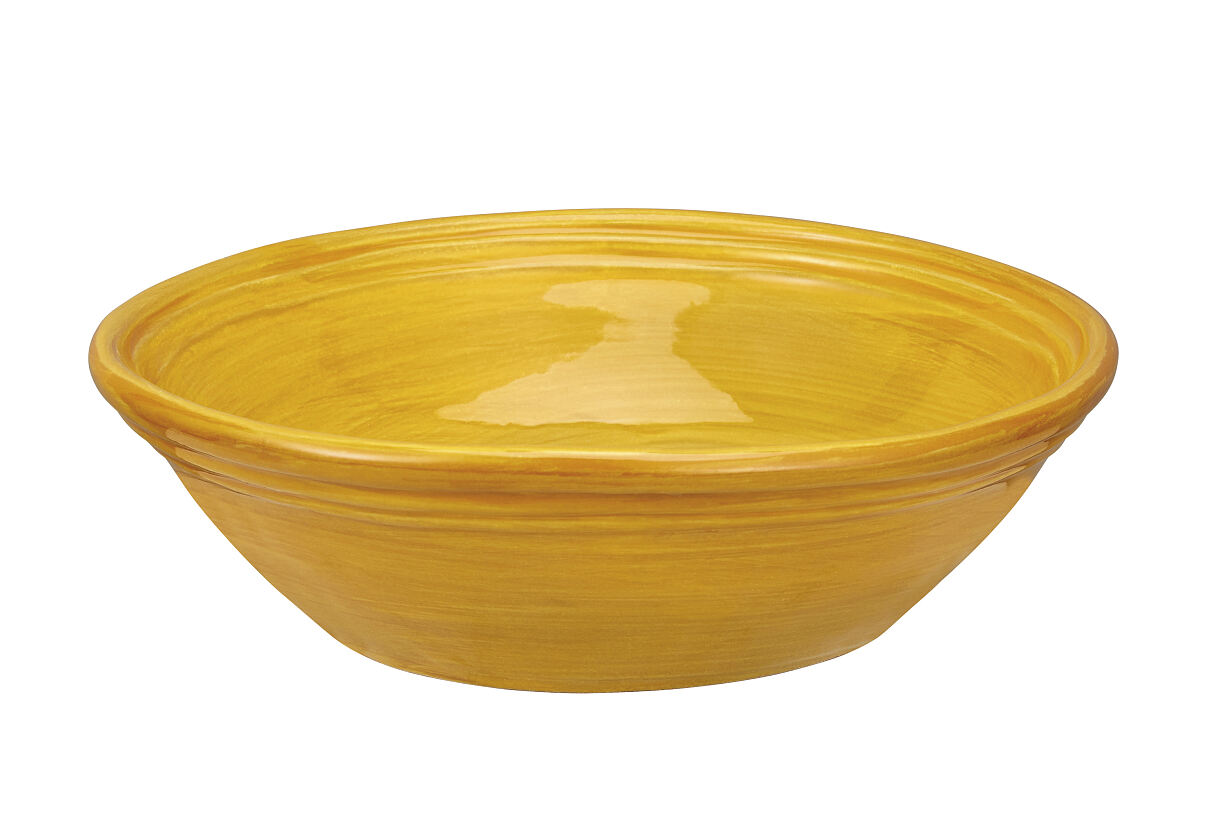 TK_Maxx_Grosse_Schüssel gelb_9.99EUR