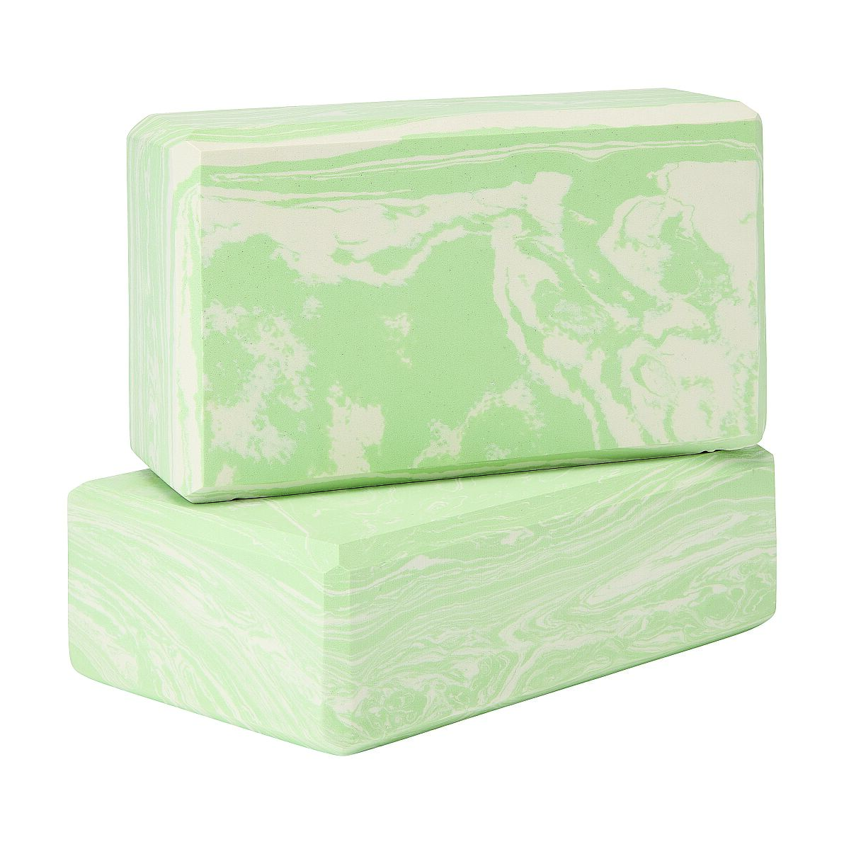 TK Maxx_yogablockset_€9,99