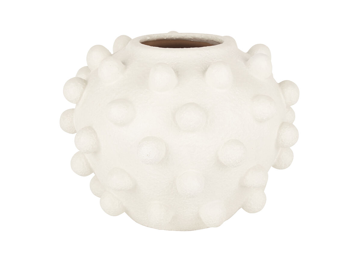 Tk Maxx_ Vase_weiß_24,99€