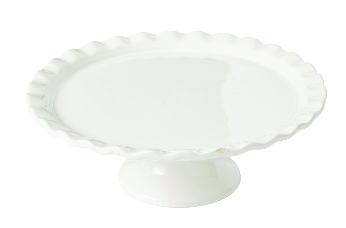 TK Maxx_Tortenplatte_24,99€