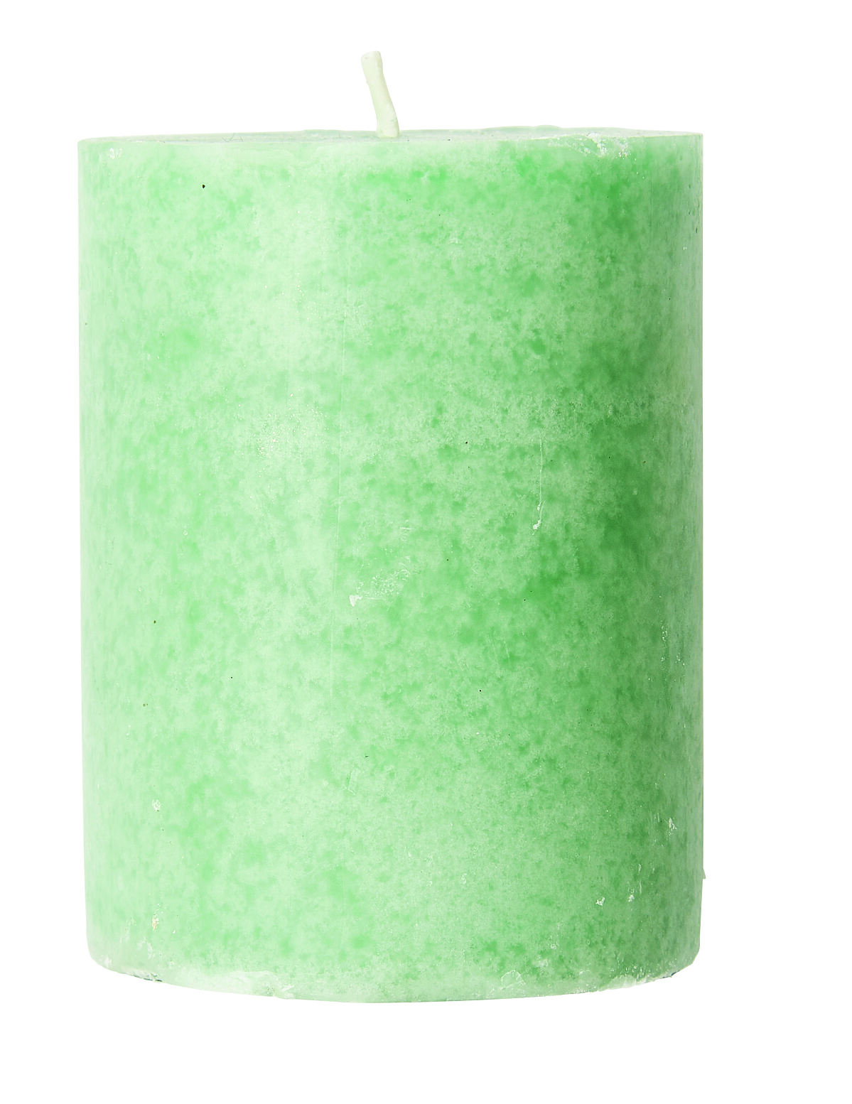 TK Maxx_türkise Kerze_7,99€