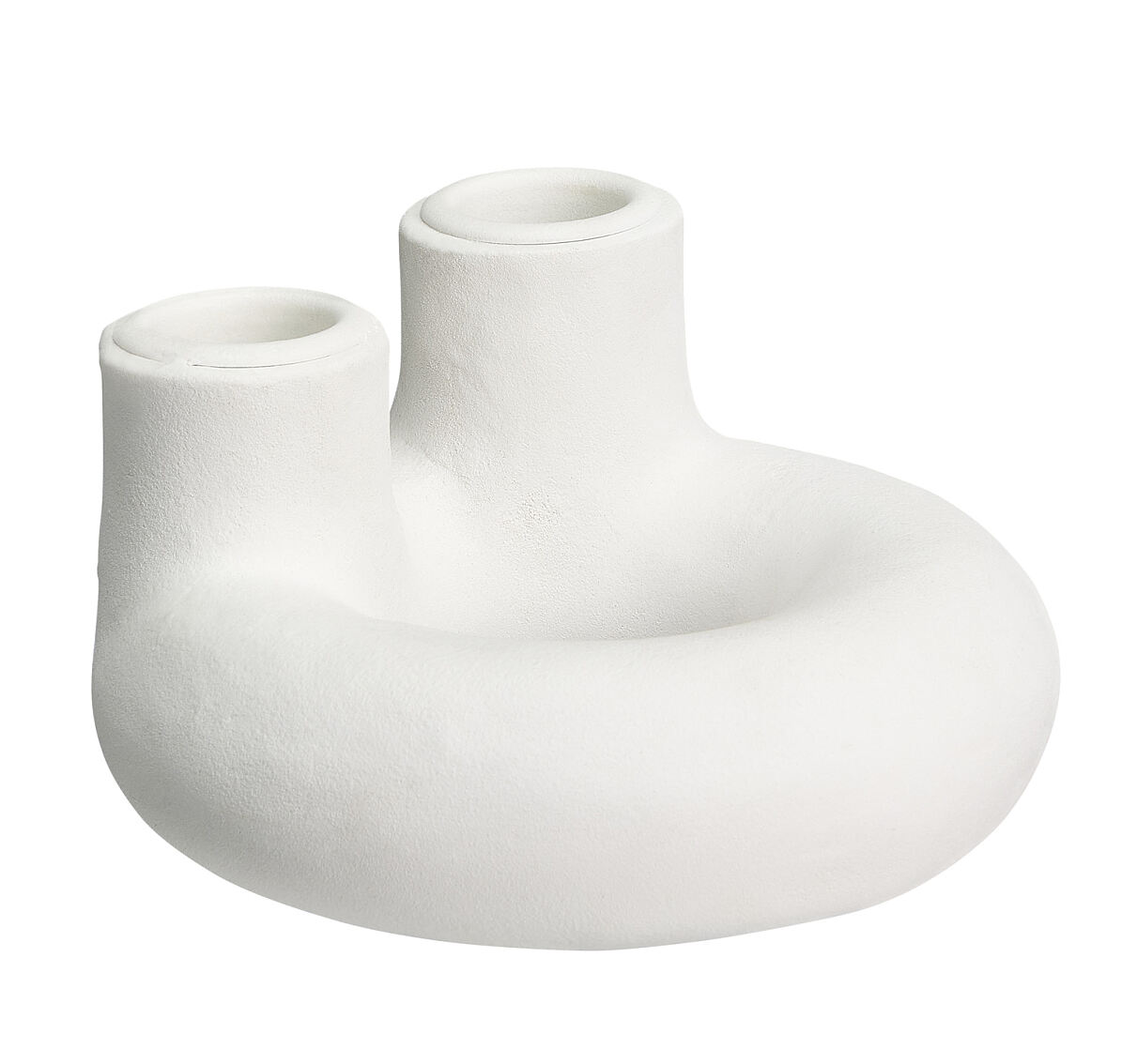 TKMAXX_Germany-TK_Maxx_Kerzenhalter_8.99EUR