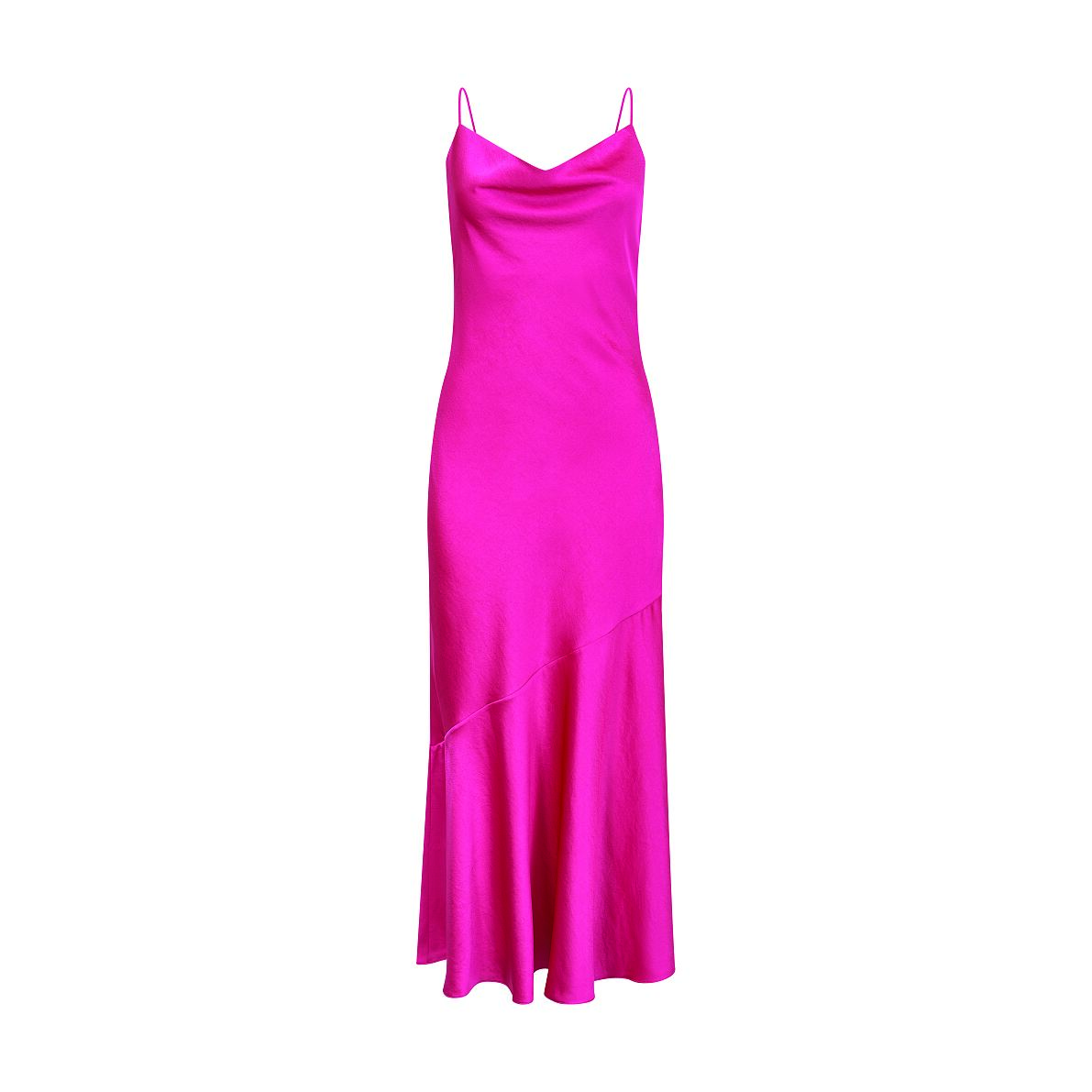 TKMaxx_Kleid_pink_39,99
