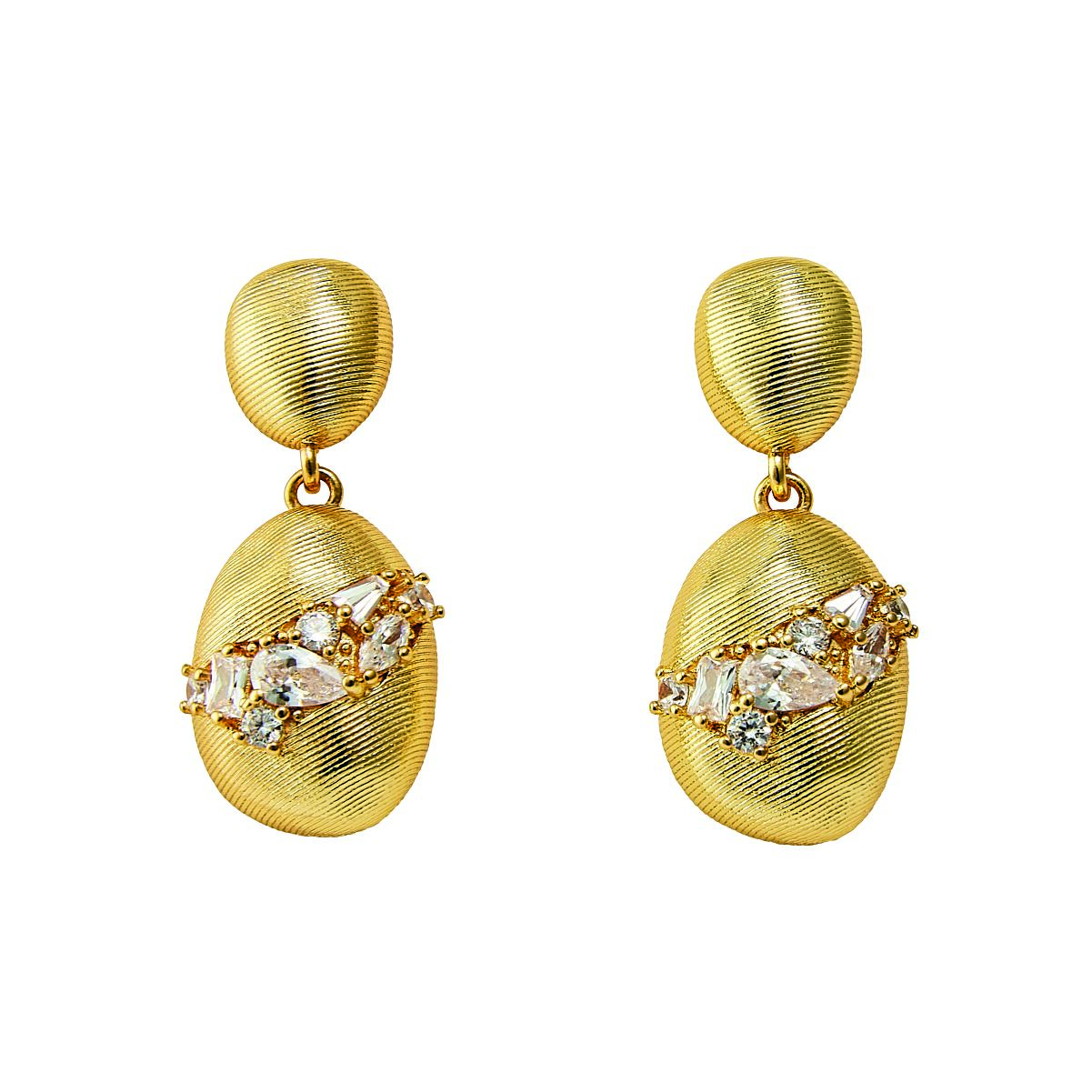 TKMaxx_Ohrringe_gold_12,99€