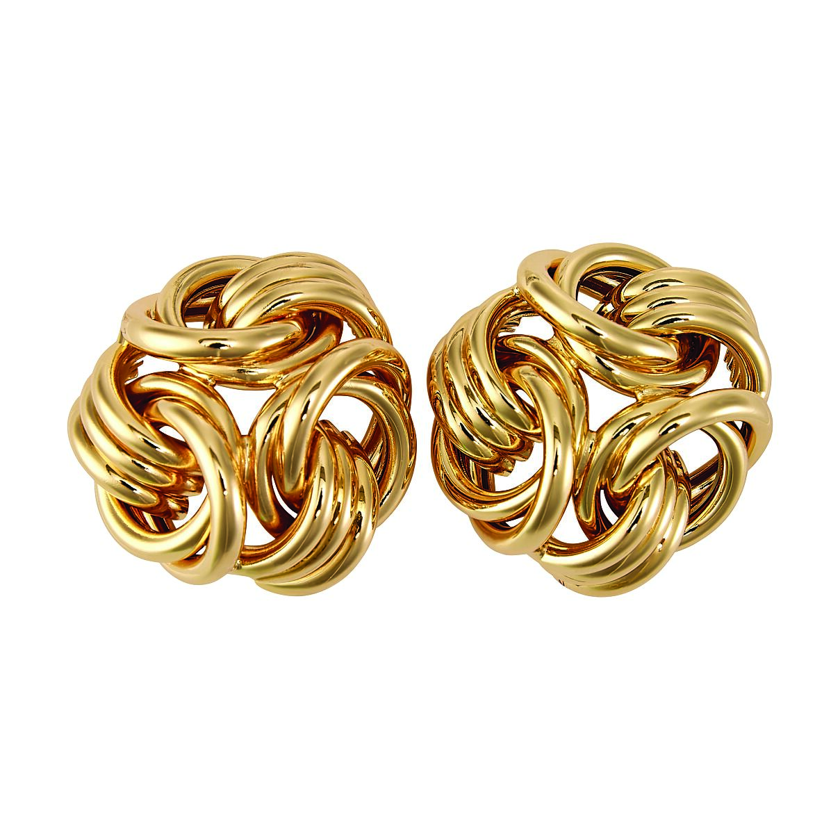 TKMaxx_Ohrringe_gold_8,99€