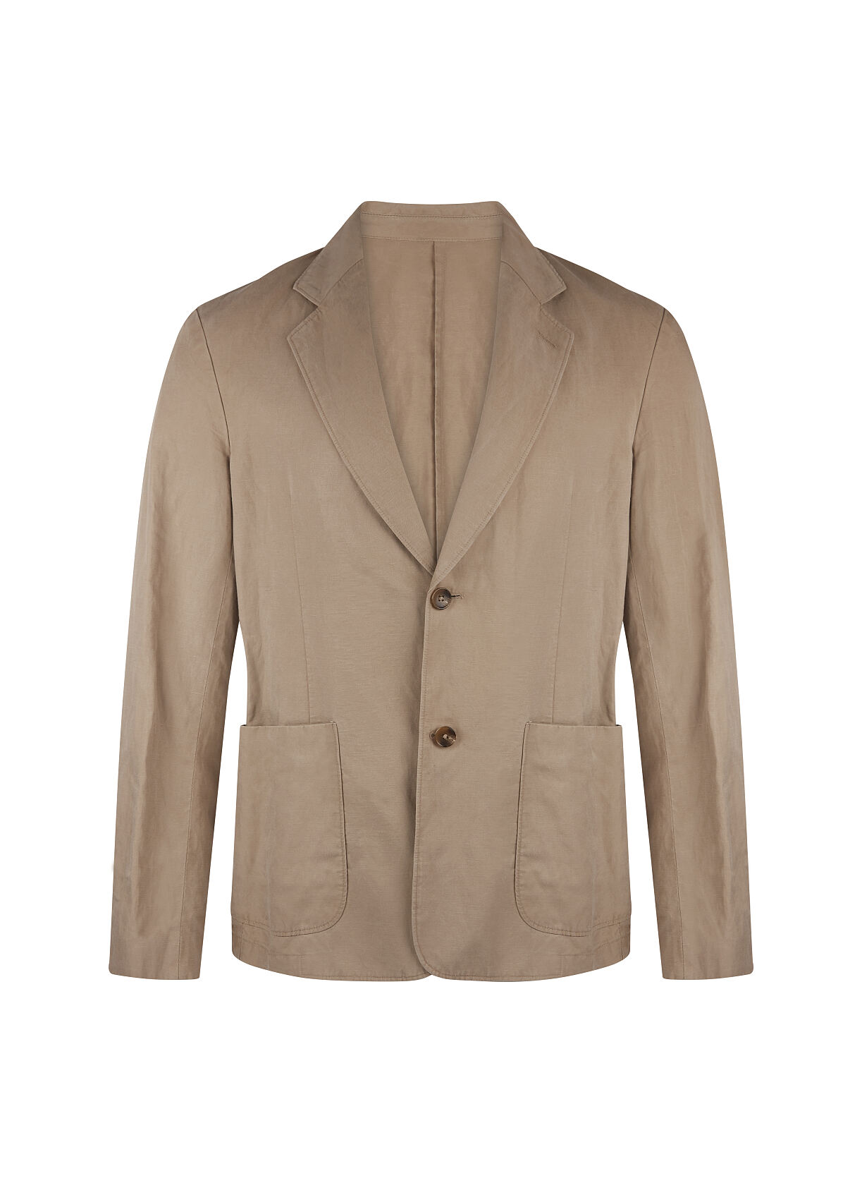 TK Maxx_ Herren Sakko braun_29,99€