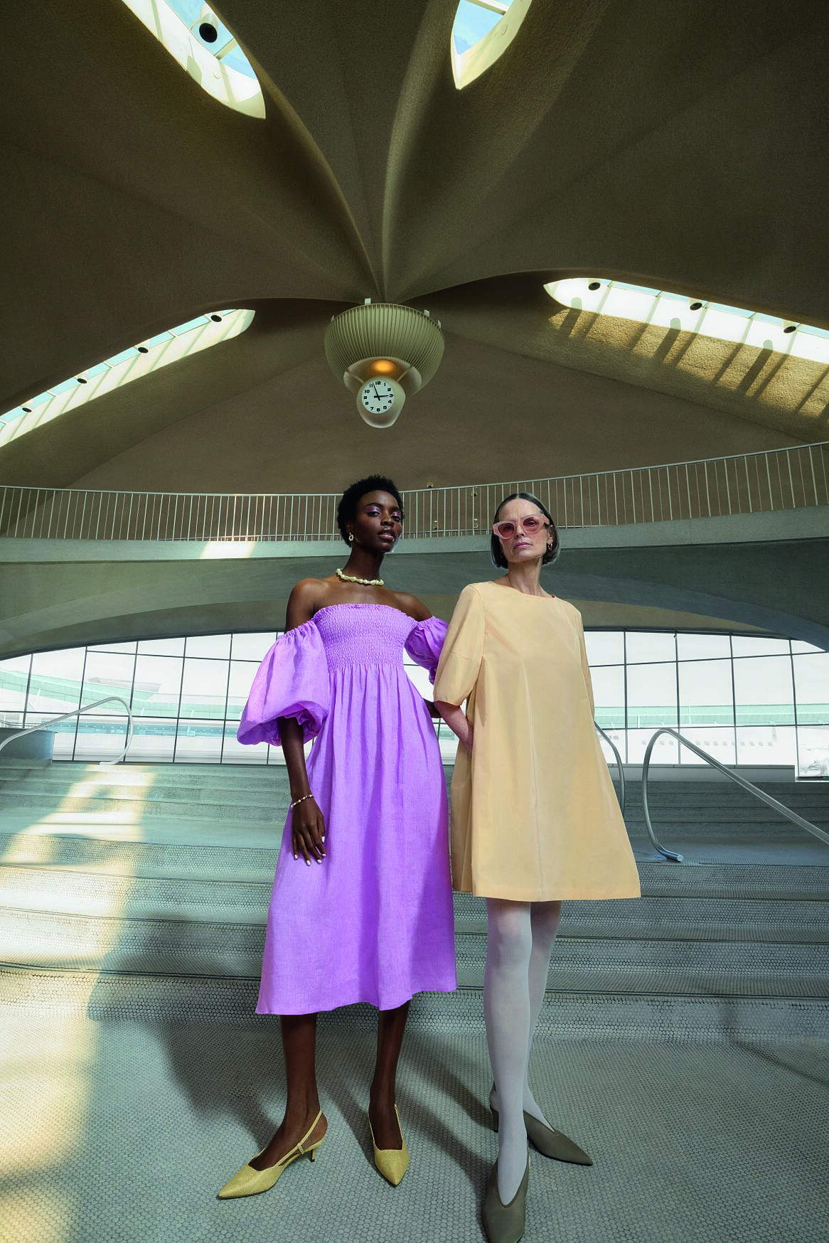 06_Dresses_Double_1406_V2_F5_CMYK