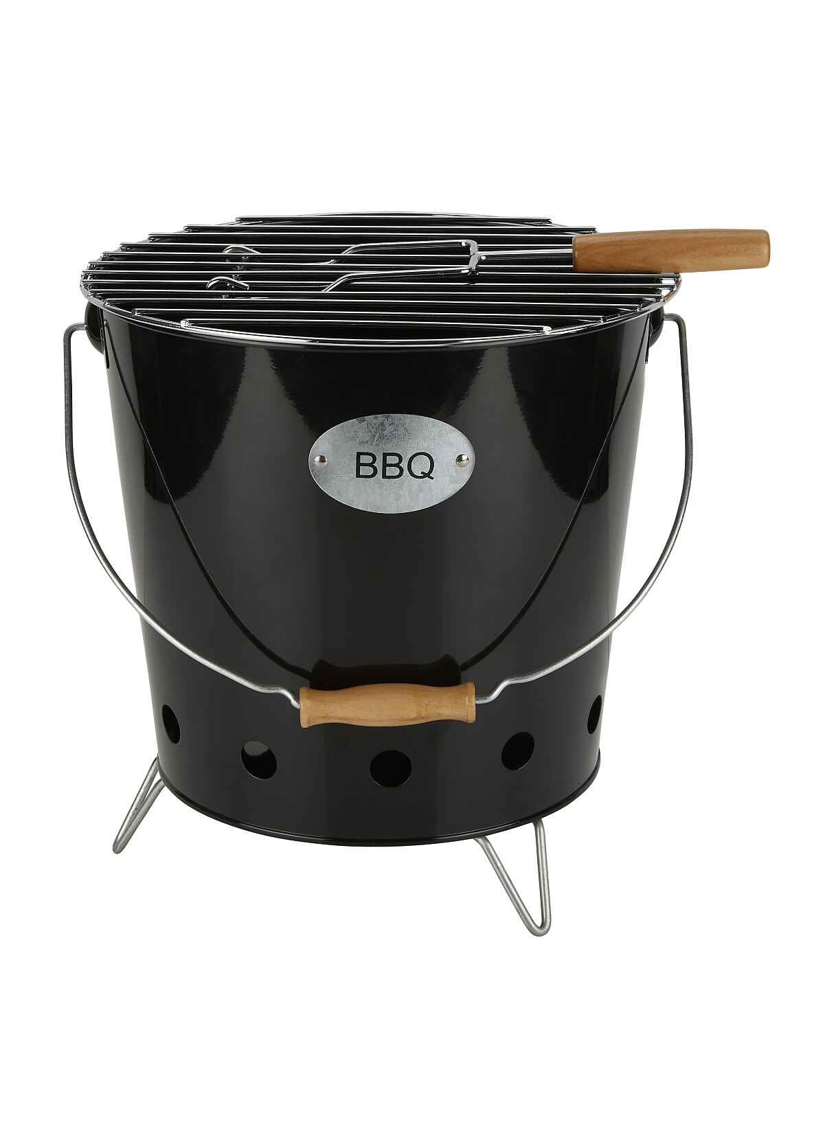 TK Maxx - BBQ €16,99