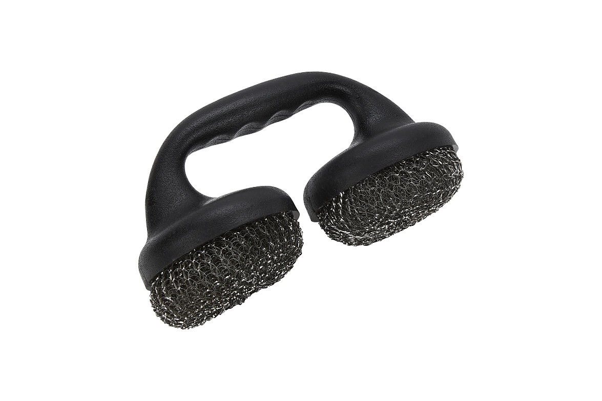 TK Maxx_BBQ Bürste_3.99EUR