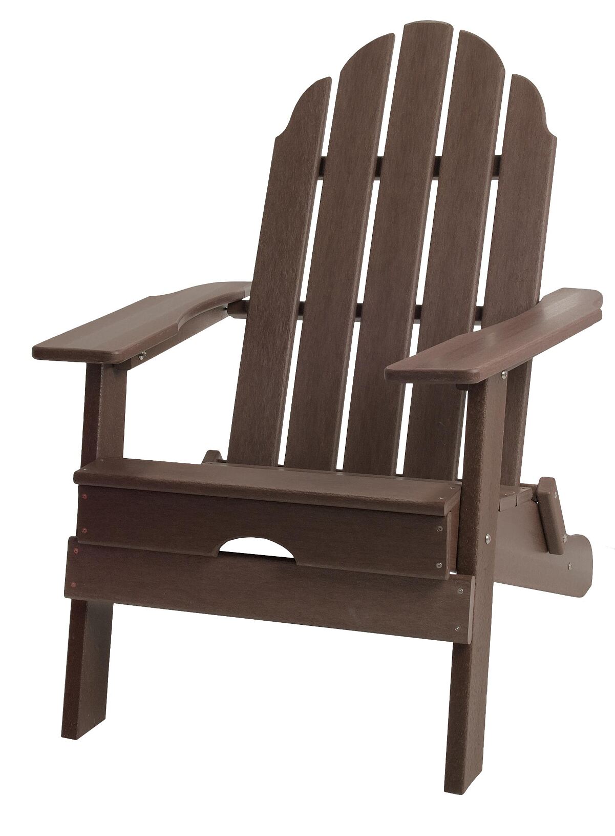 TK Maxx_brauner Gartensessel_49.99 EUR