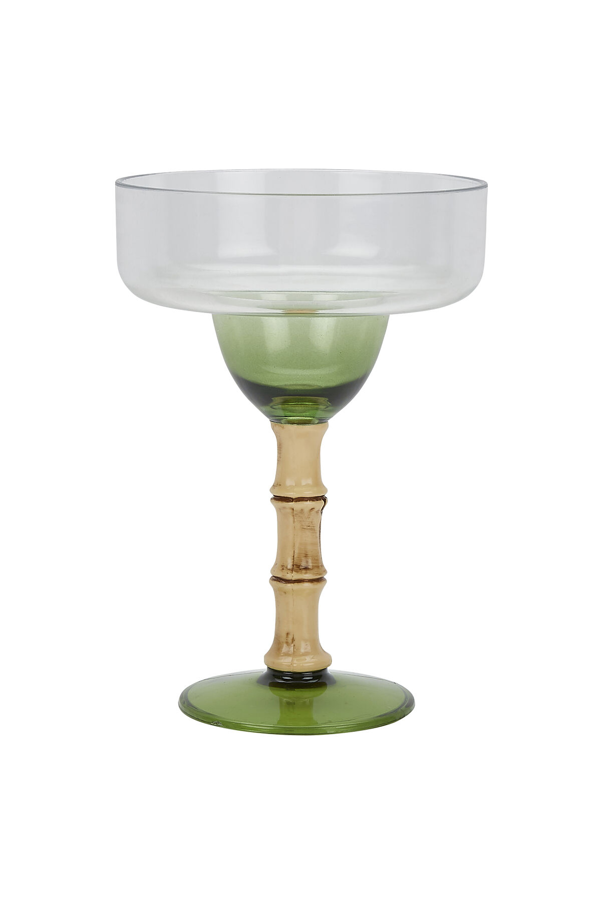 TK Maxx_Cocktailglas_12.99EUR