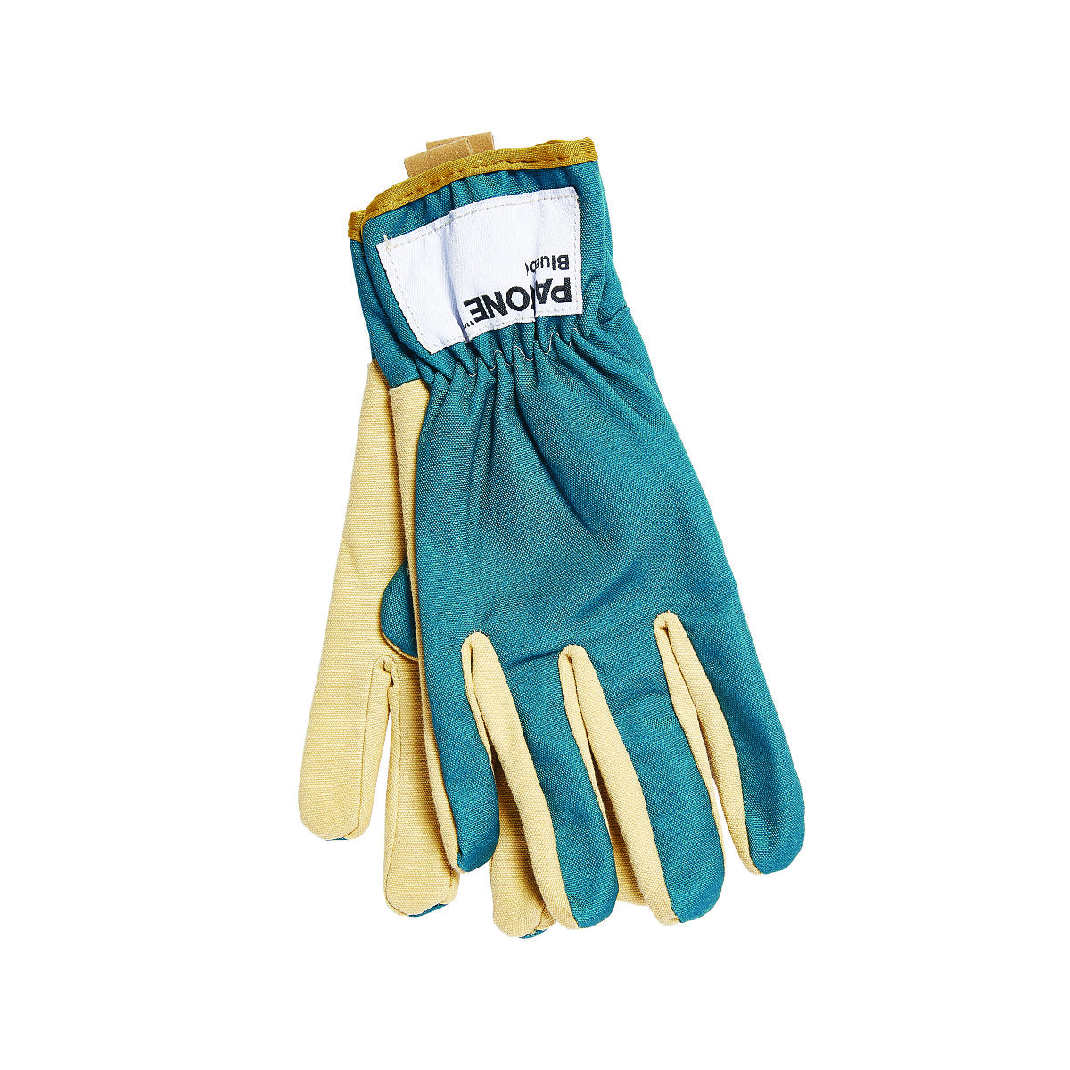 TK Maxx_Gartenhandschuhe_3.99 EUR