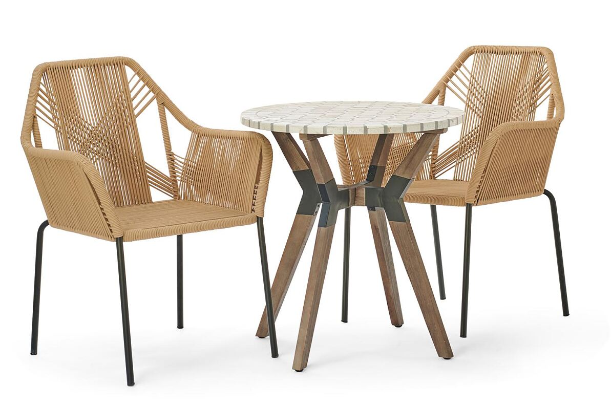 TK Maxx_Garten-Set 159.99 EUR