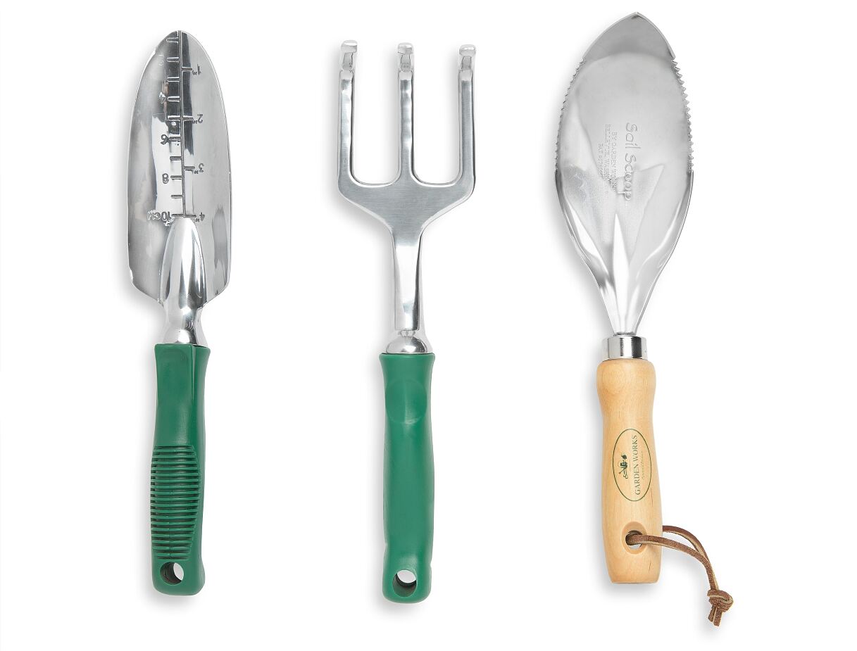 TK Maxx_Gartenutensilien_12.99 EUR