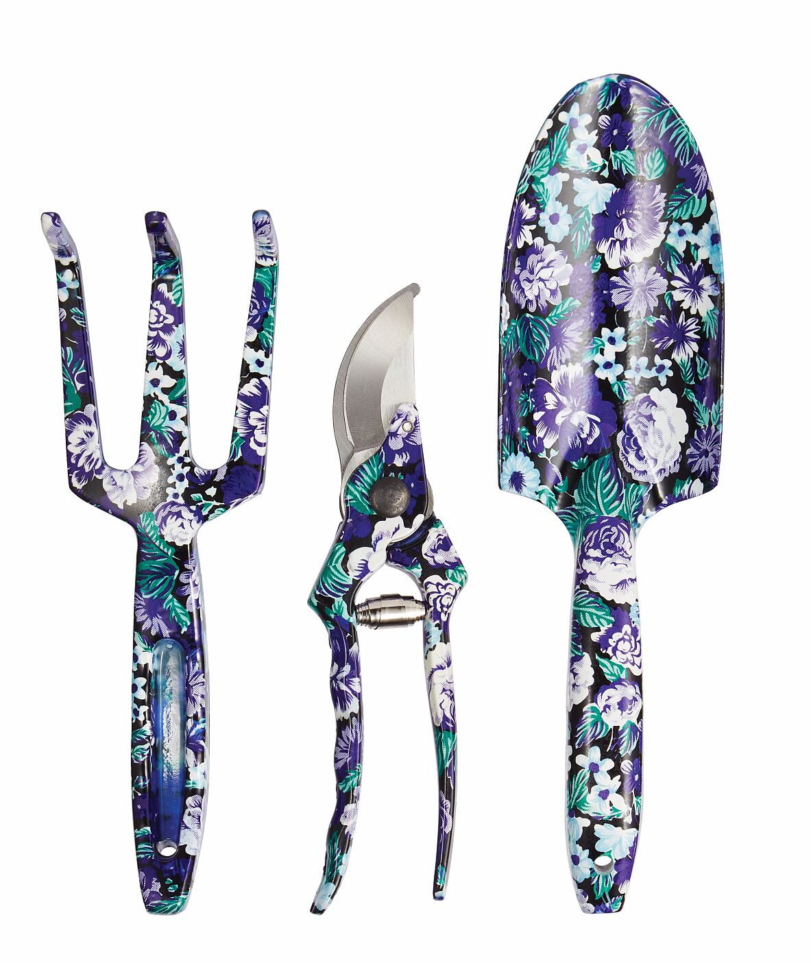TK Maxx_Gartenwerkzeug_22,99€