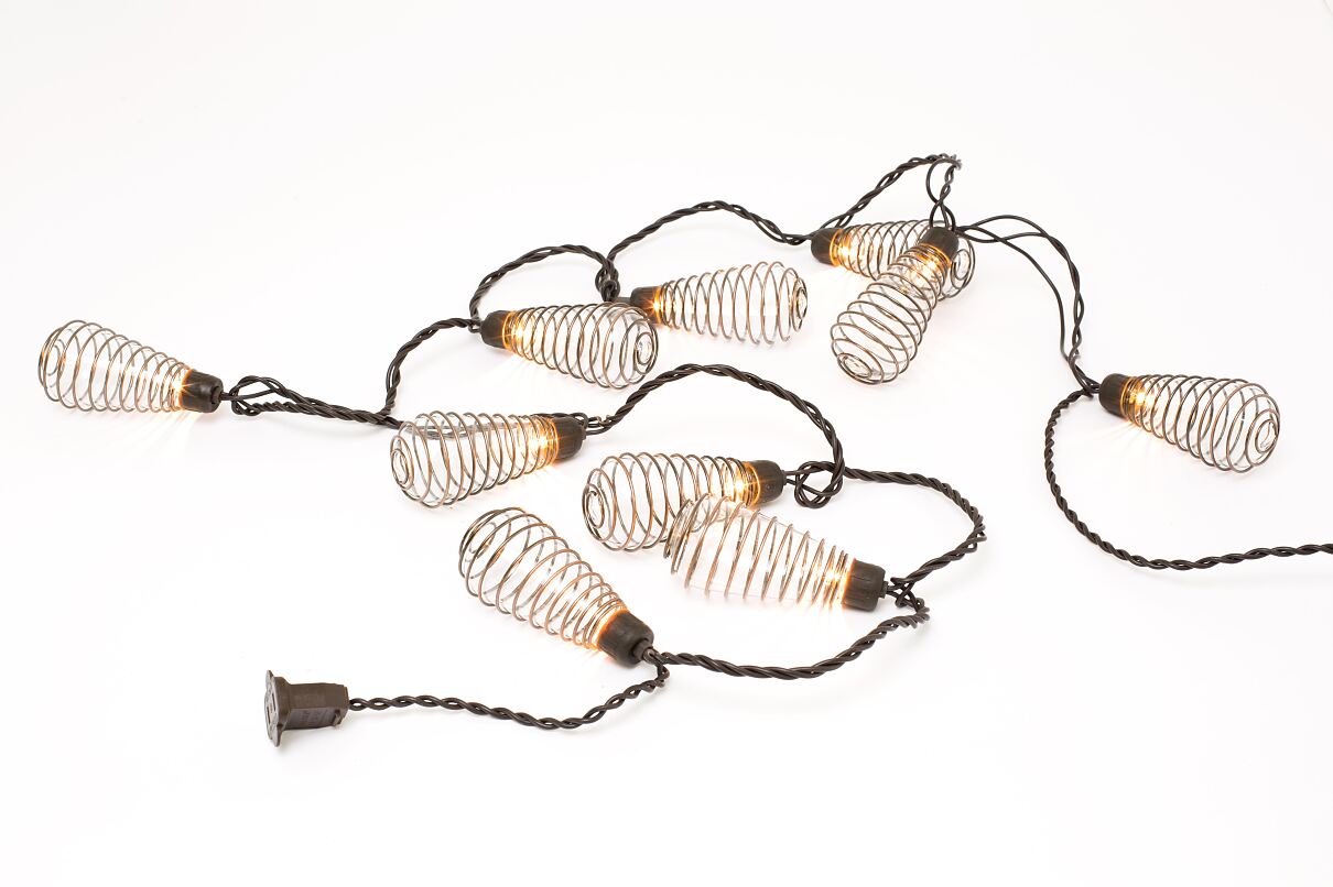 TK Maxx_Lichterkette_16.99 EUR