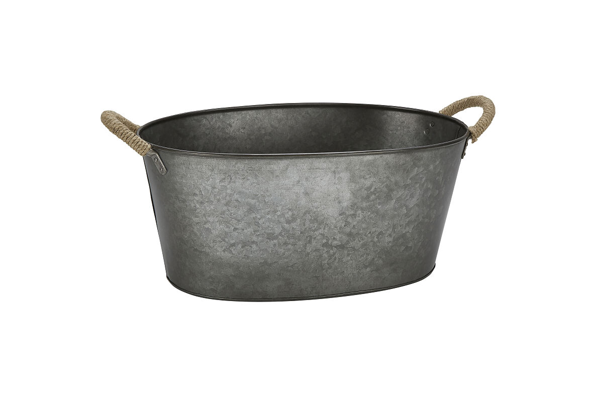 TK Maxx_Metallpot_12.99EUR