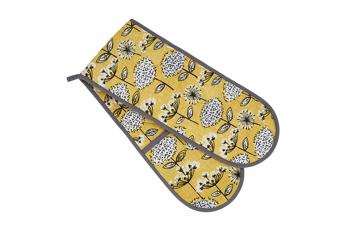 TK Maxx_Ofen Handschuhe_4.99EUR