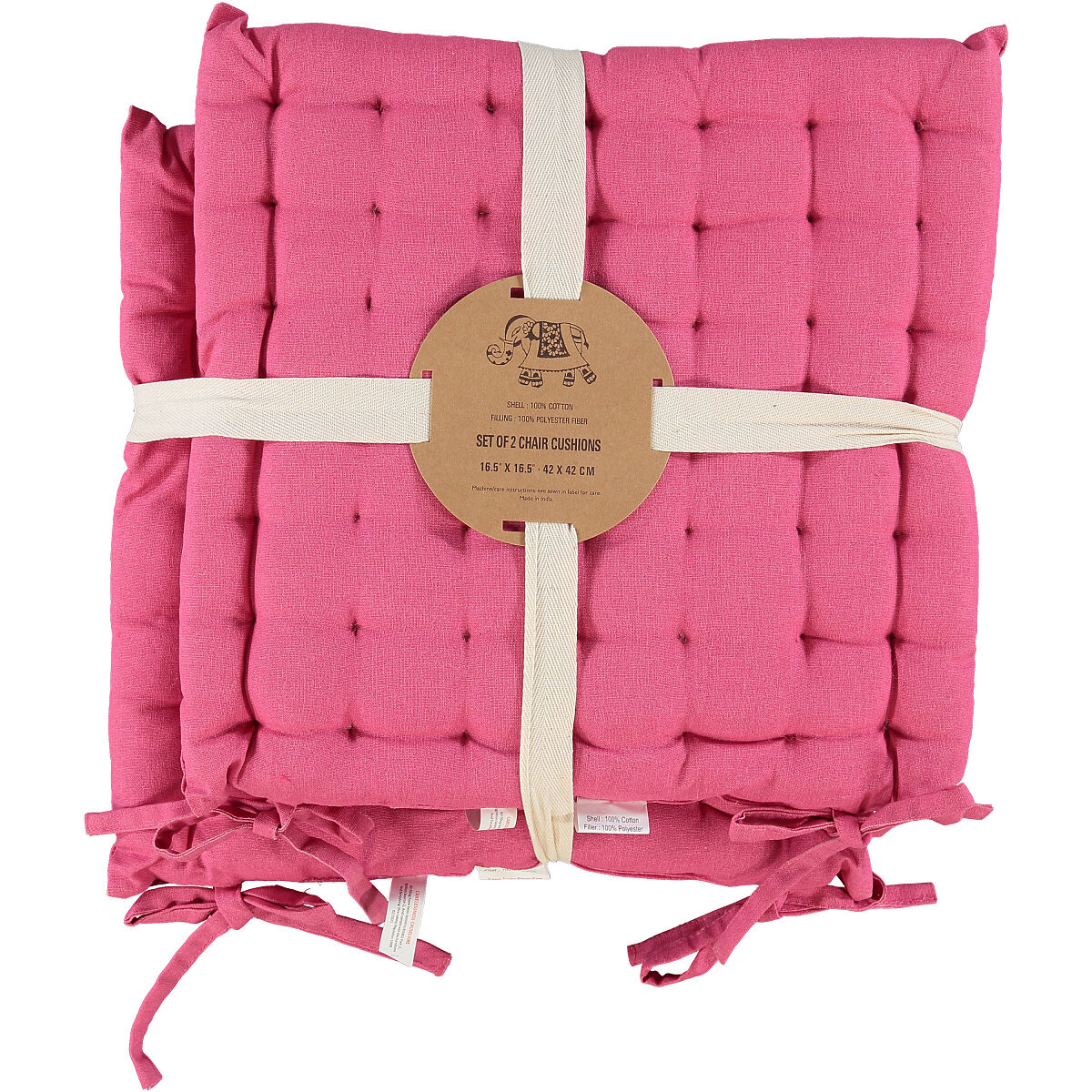 TK Maxx_Polster-Set_9.99 EUR