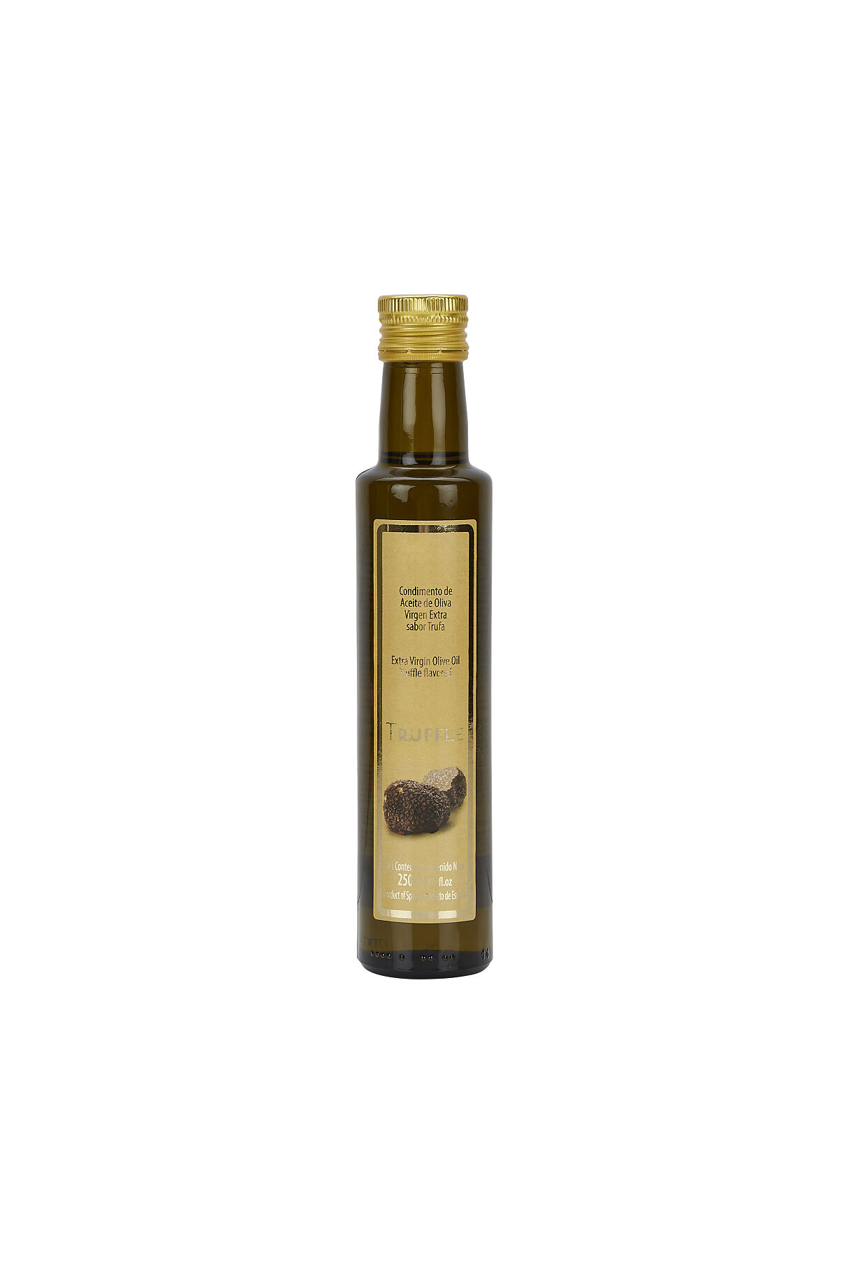 TK Maxx_Trüffel Öl_3.99EUR