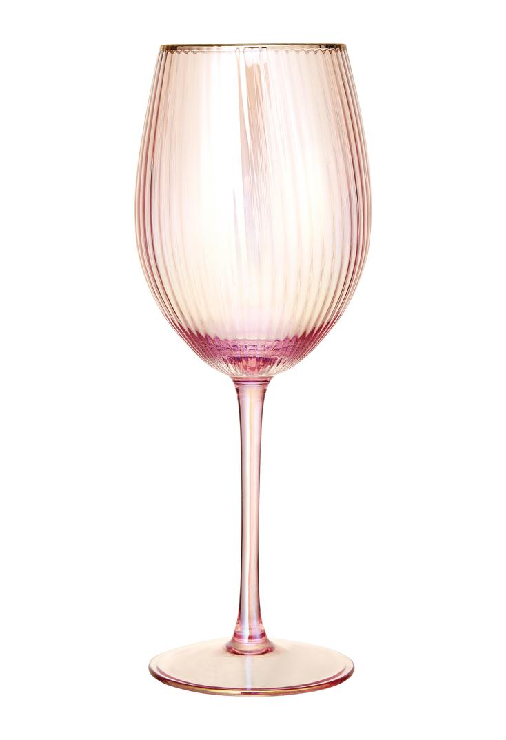 TK Maxx_Weinglas_rosa_4.99 EUR