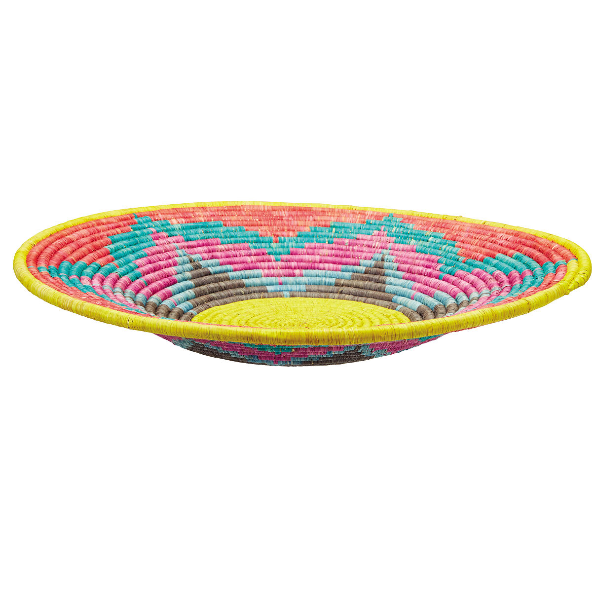 TK_Maxx_gewebte_Platte_16.99EUR
