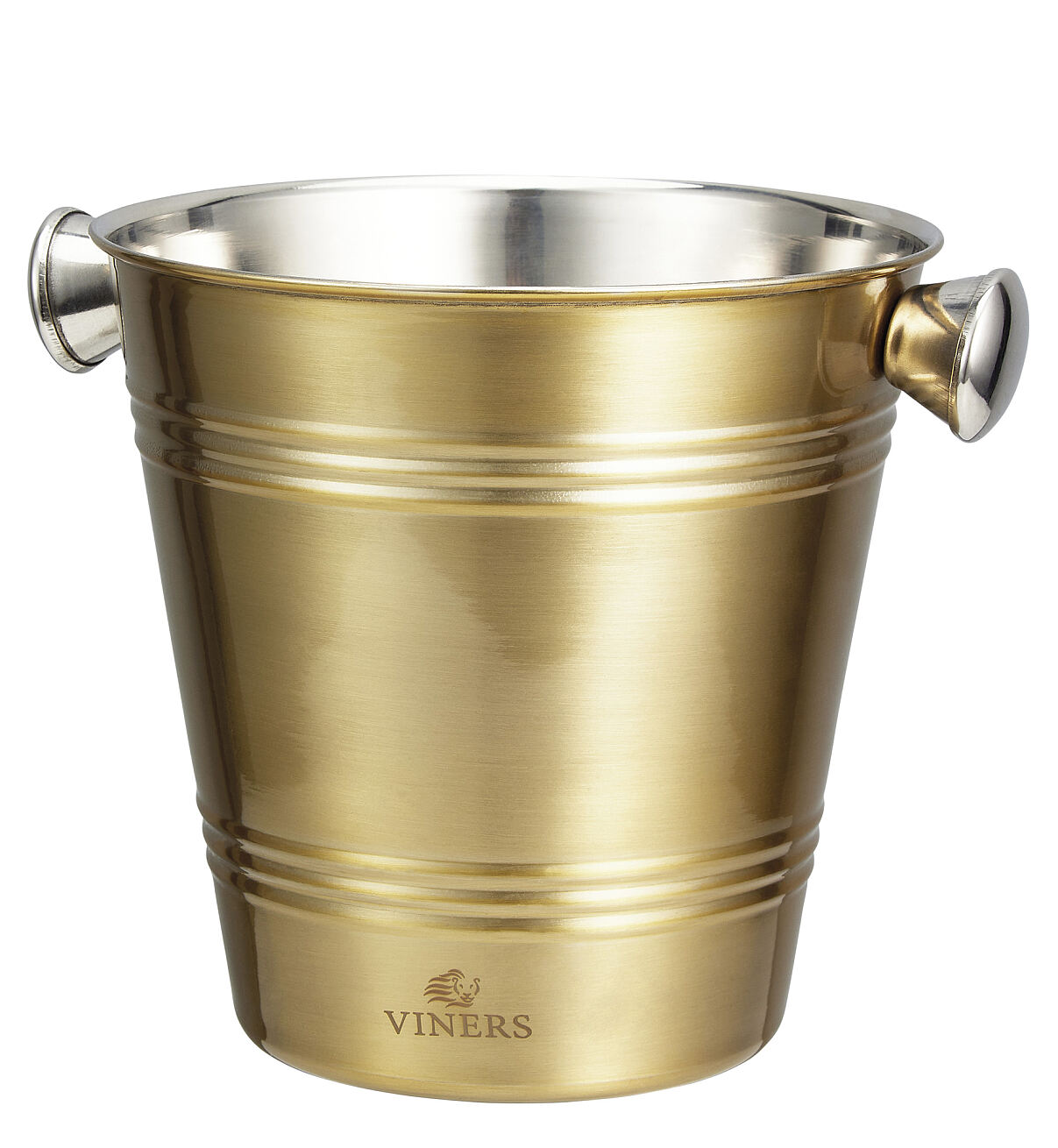 TK_Maxx_Goldener_Eisku-bel_16.99EUR