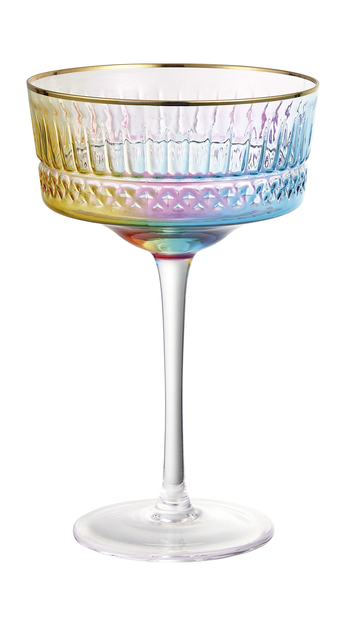TK_Maxx_Mehrfarbiges_Glas_5.99EUR