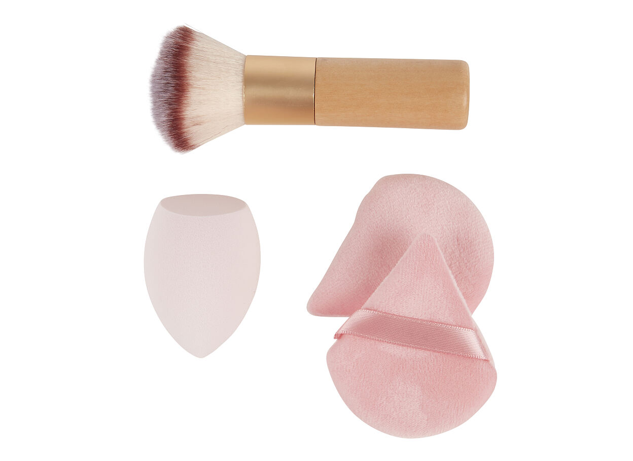TK Maxx_ beauty set 7,99€