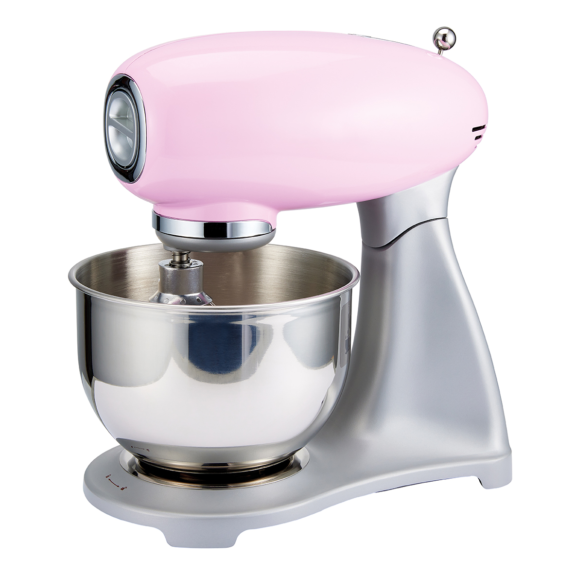 TK Maxx_Mixer_€349,99_