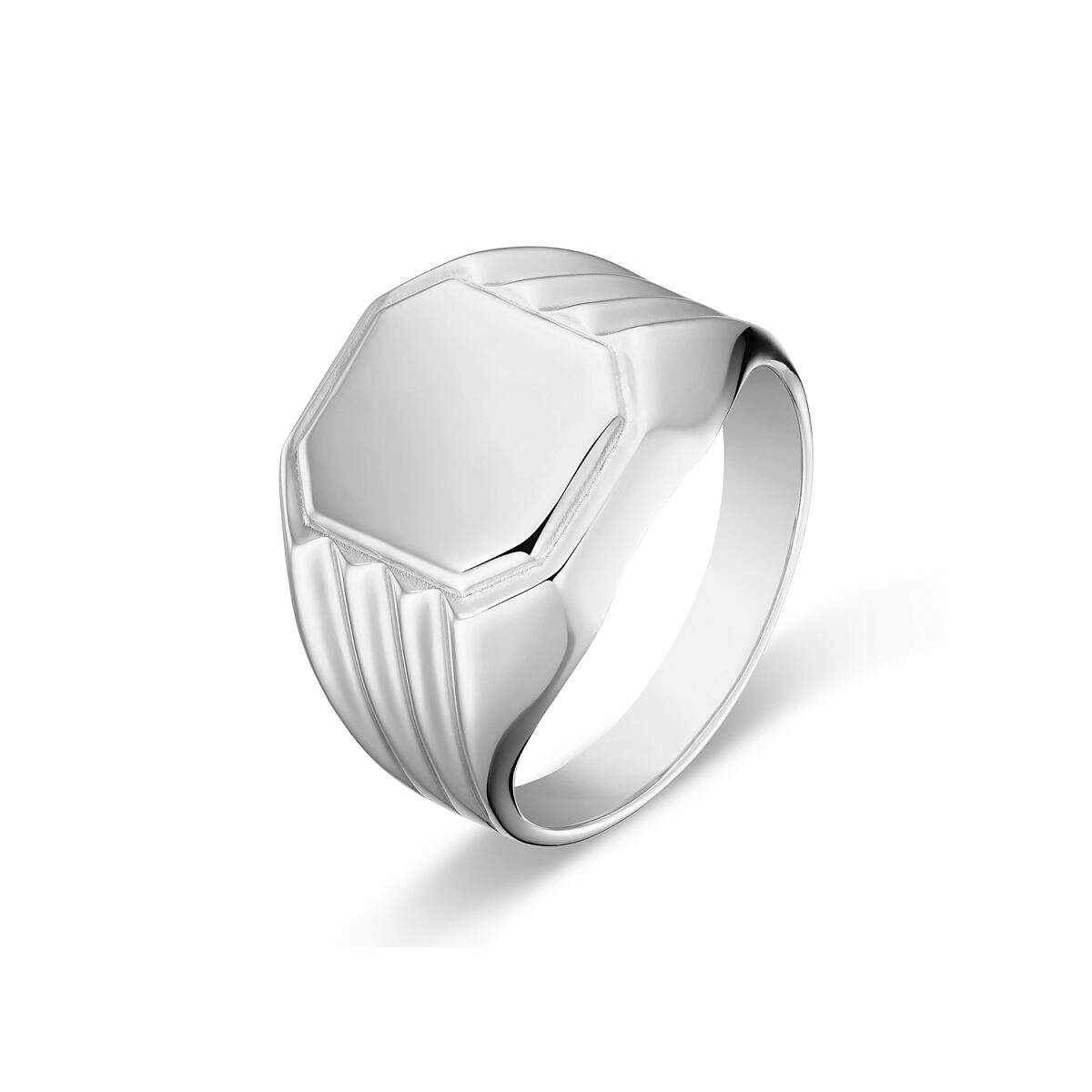 DJ_Ring Silber 925_207368