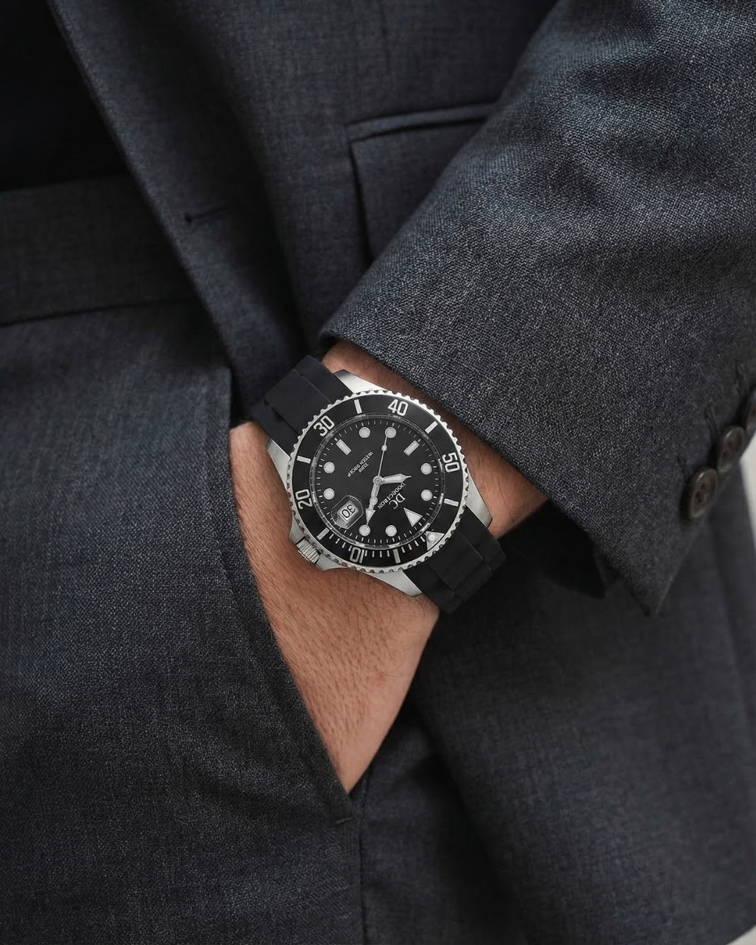 Dorotheum Juwelier (2)