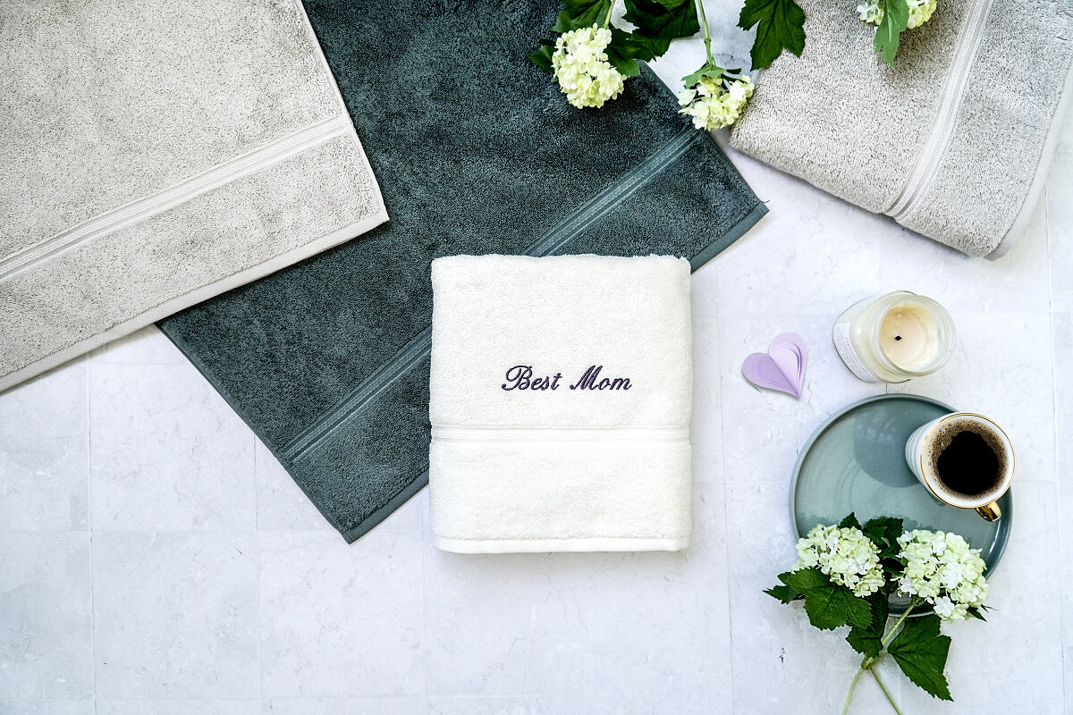 VOSSEN _personalisierte Bestickung_02