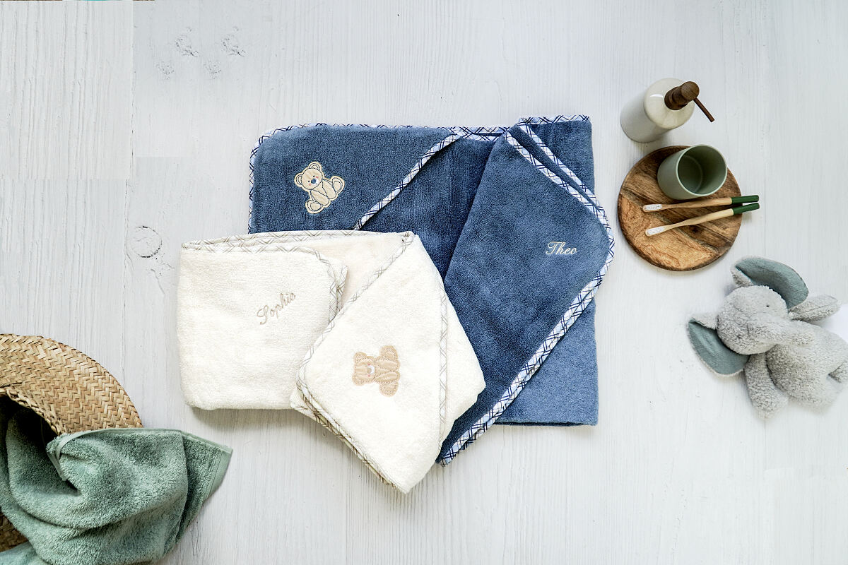 vossen_personalisierteBestickung_03