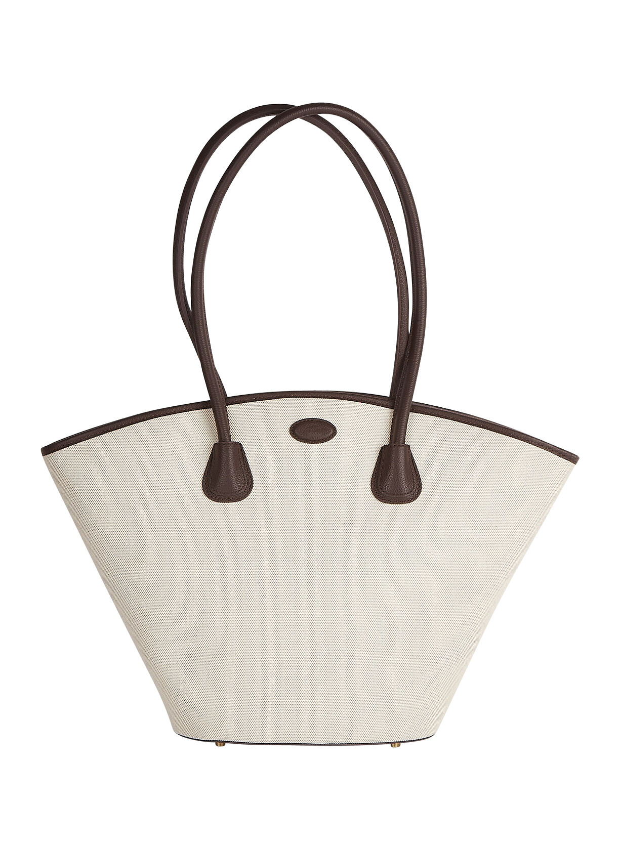 TK Maxx_beige handtasche_159.99€