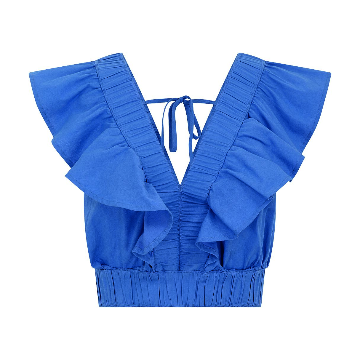 TKMaxx_Damen_Bluse_16,99€