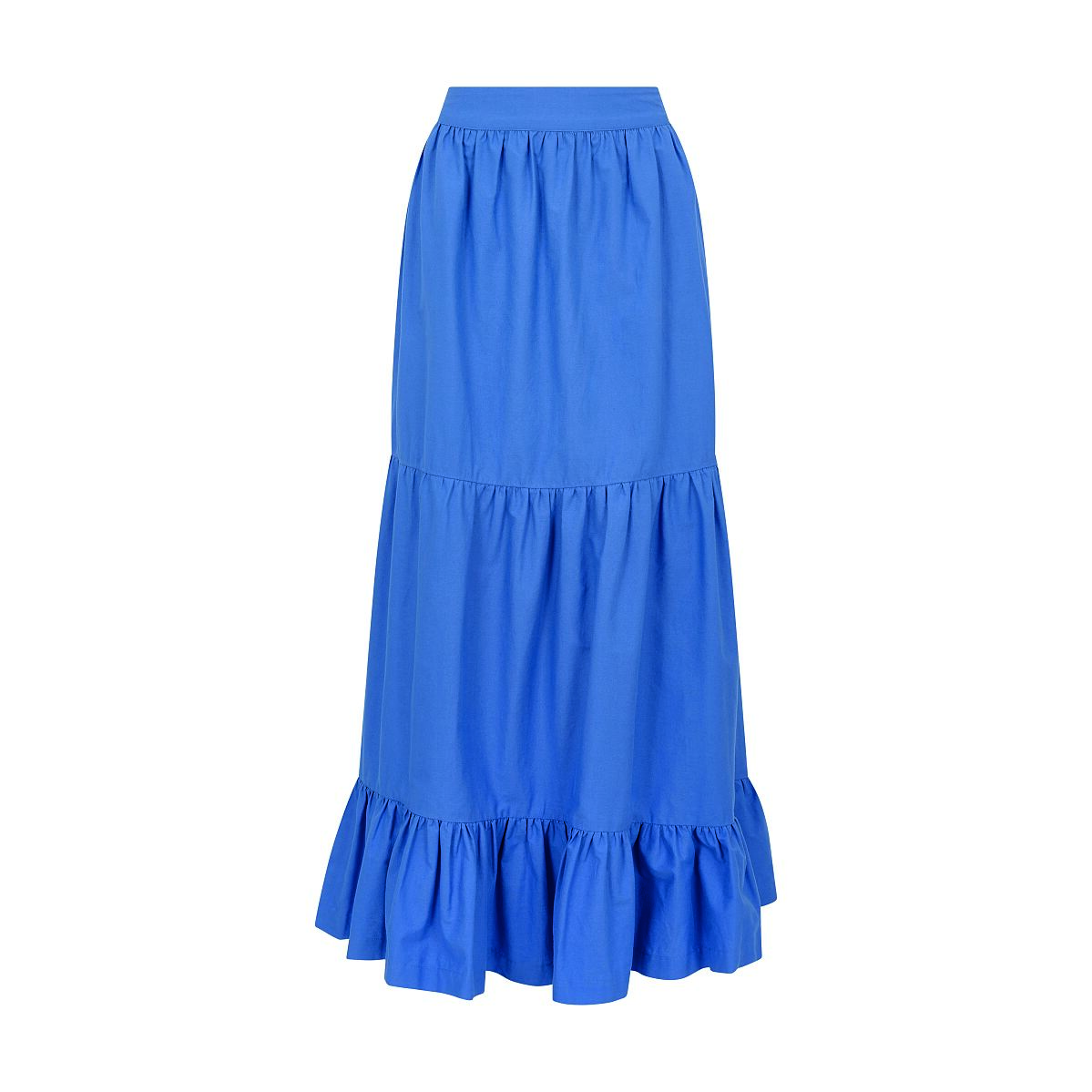 TKMaxx_Rock blau_29,99€