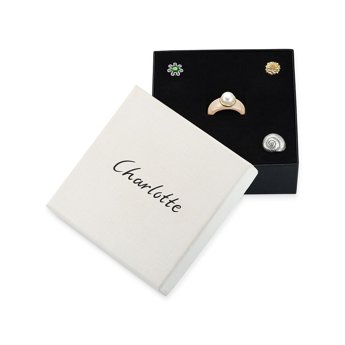 ESbD_150 Jahre Jubiläum Special_Charlotte Magic Box