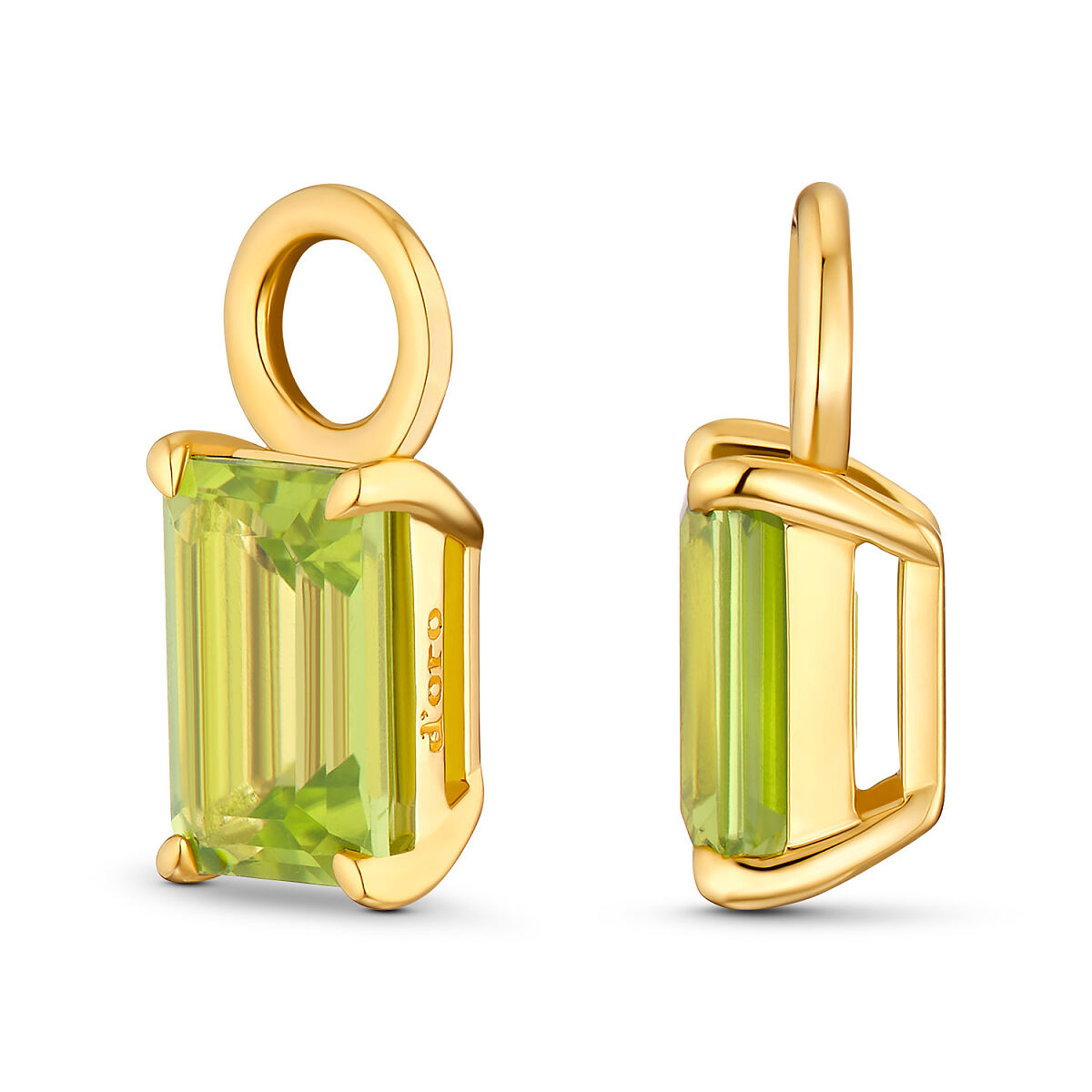 ESbD_Ear Candy_Peridot