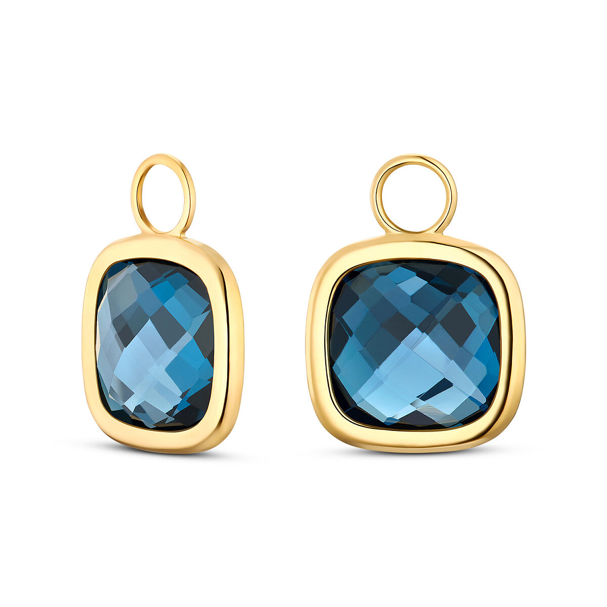 ESbD_Ear Candy_Topas 