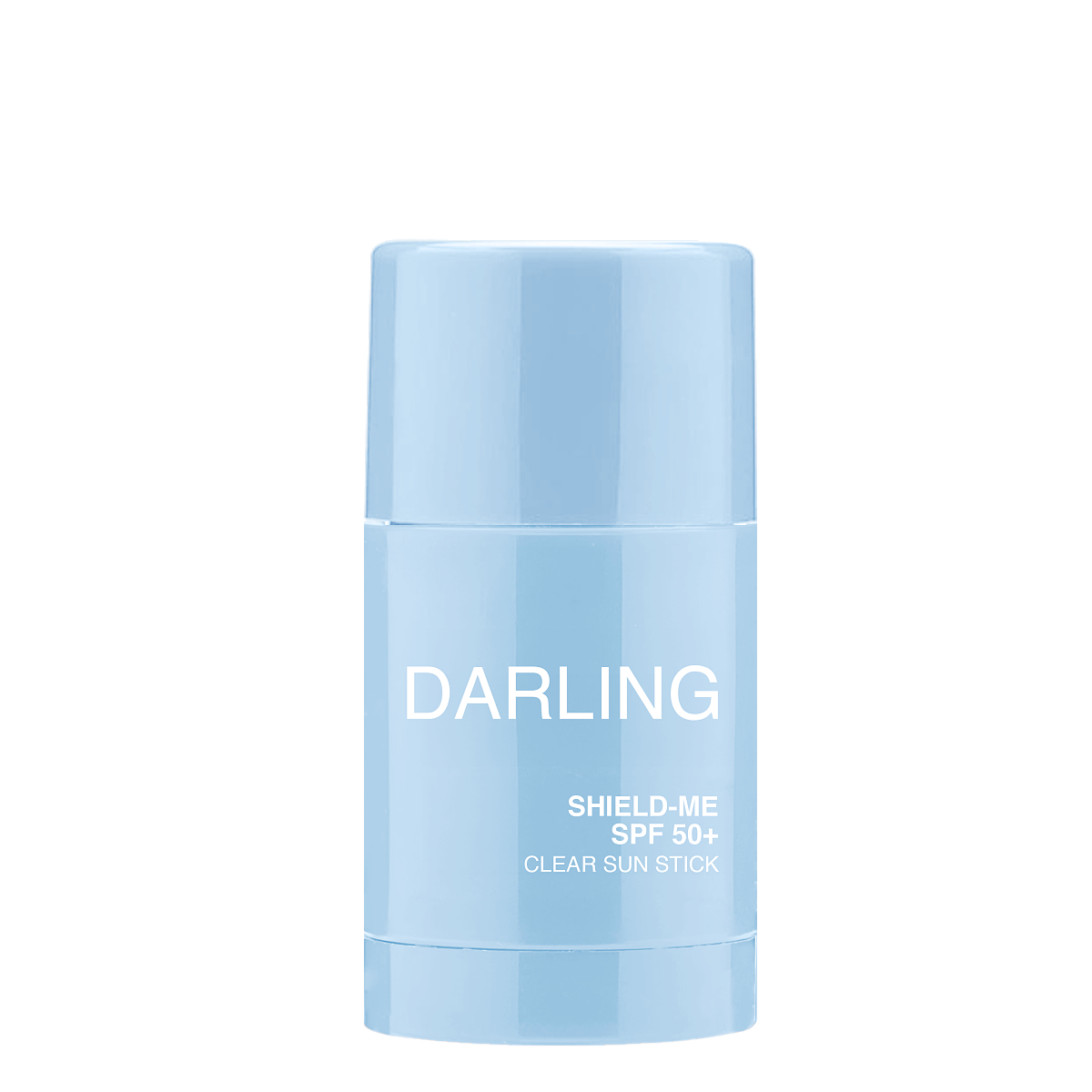 DARLING_SHIELD-ME SPF50+_17G_€ 31,-
