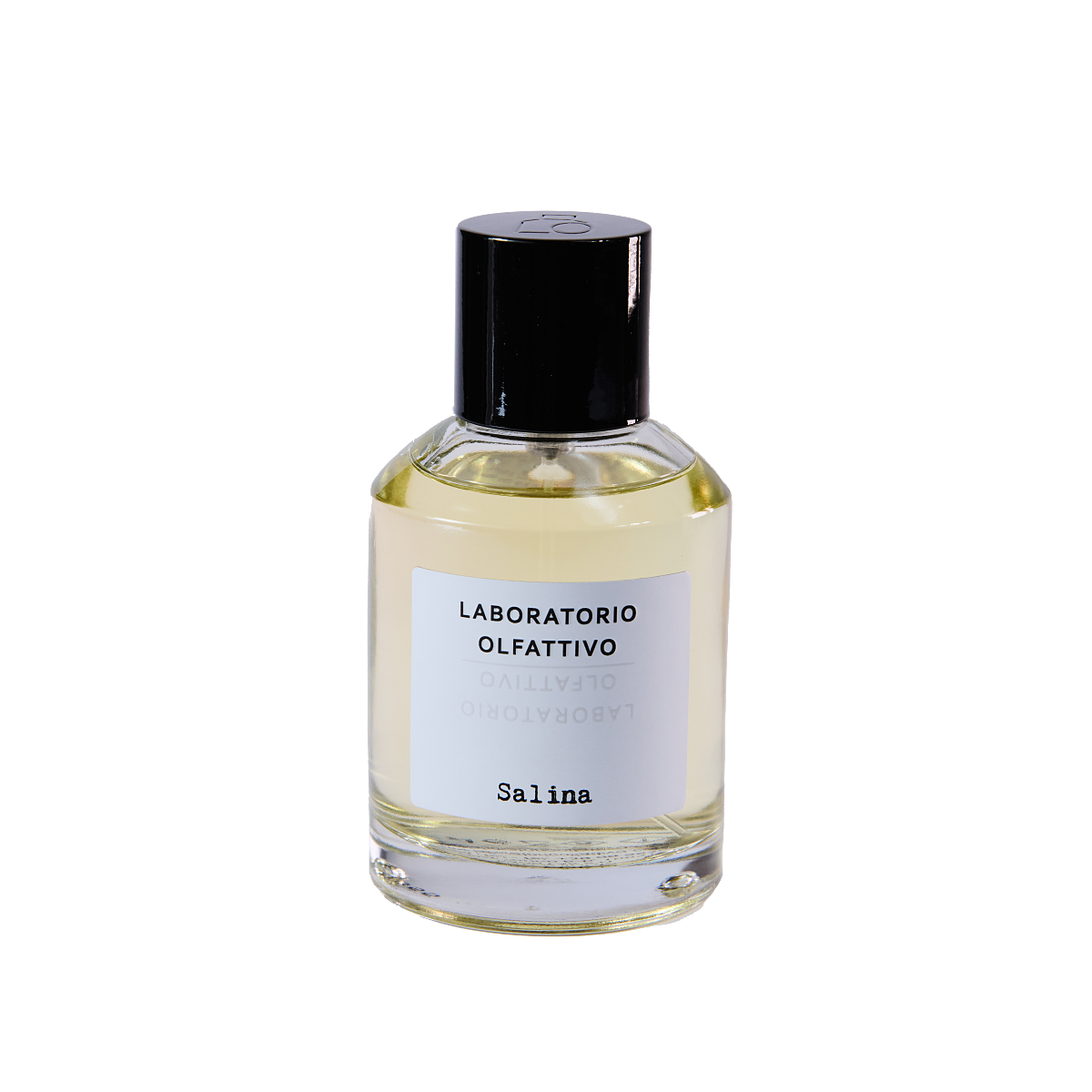 LABORATORIO OLFATTIVO_SALINA_100ML_€ 124,-