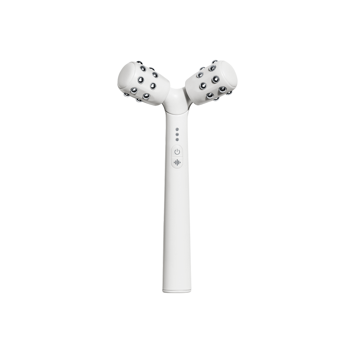 MYBLEND_MYLIFTINGROLLER_€ 295,-