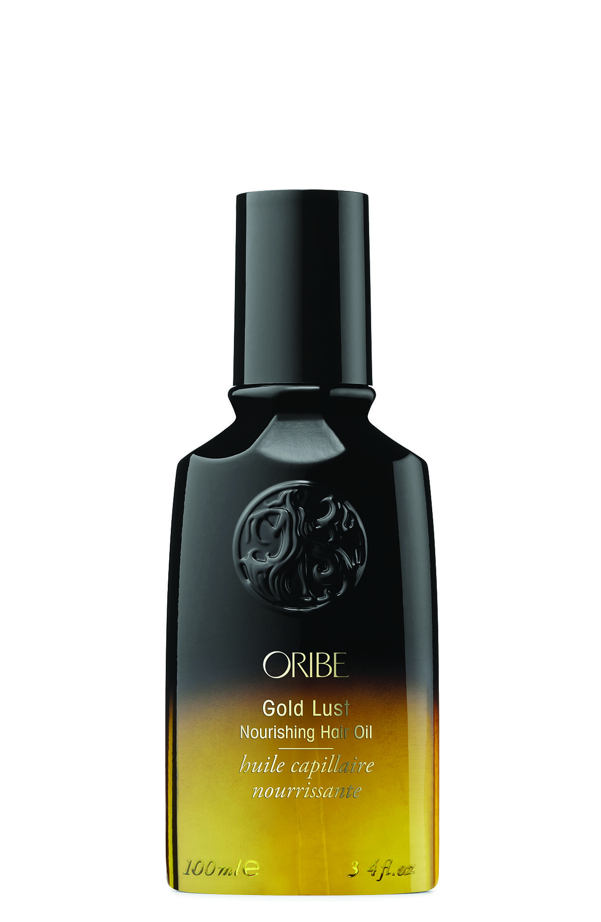 ORIBE_GOLD LUST NOURISHING HAIR OIL_100ML_€ 65,-