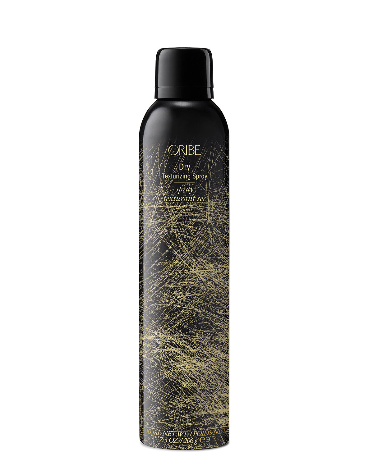 ORIBE_SIGNATURE DRY TEXTURIZING SPRAY_300ML_€ 55,-