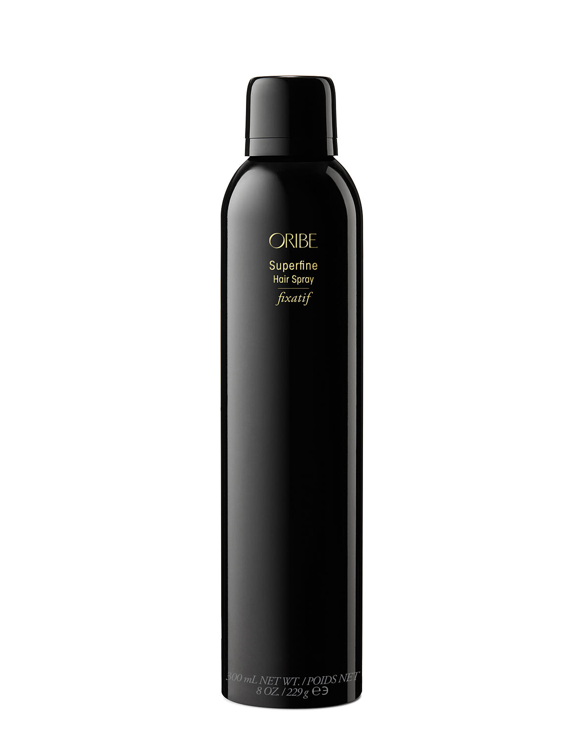 ORIBE_SIGNATURE SUPERFINE HAIR SPRAY_300ML_€ 53,-