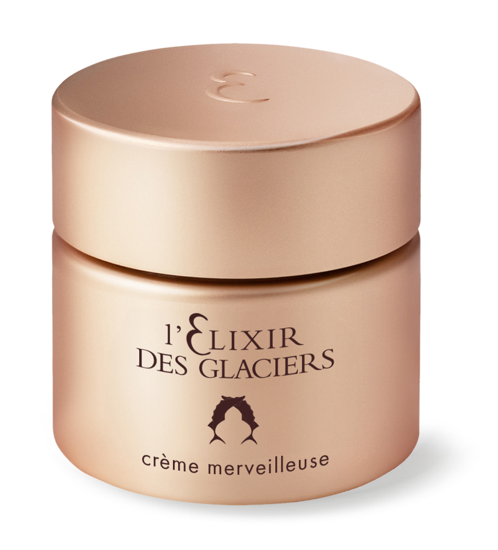 VALMONT_CREME MERVEILLEUSE_50ML_€ 1.142,10