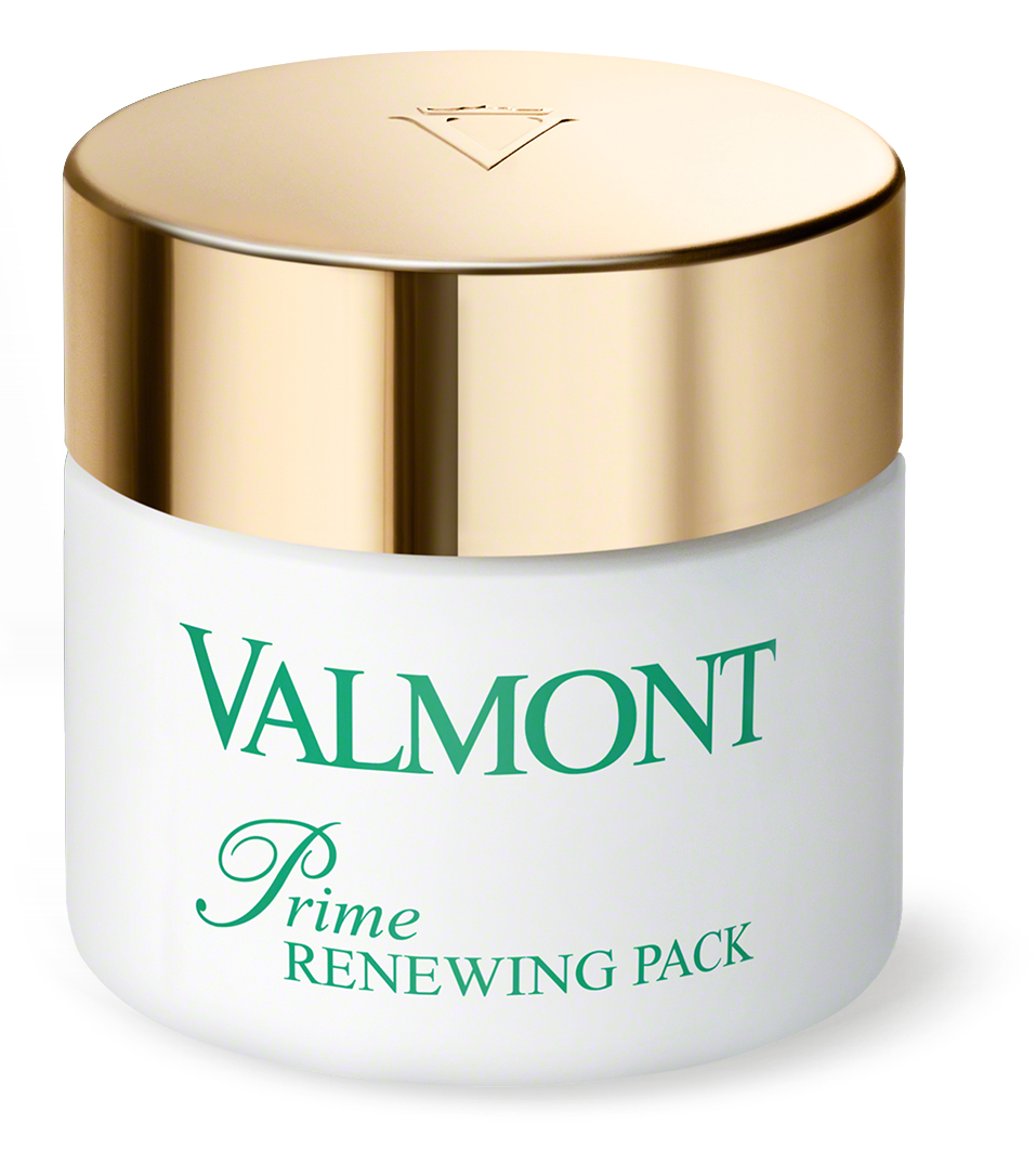 VALMONT_PRIME RENEWING PACK_75ML_€ 310,50