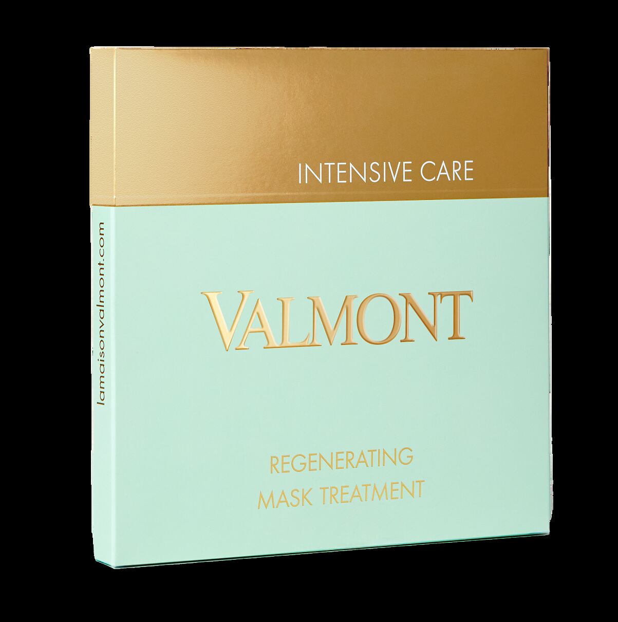 VALMONT_REGENERATING MASK TREATMENT_5 Stück_€ 676,80