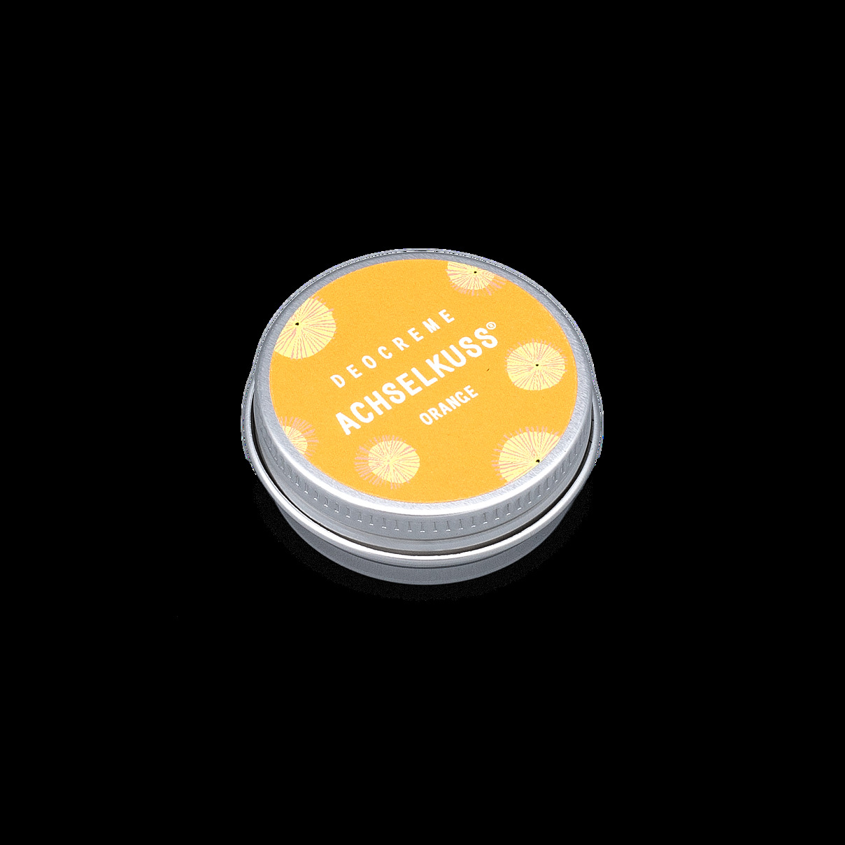 ACHSELKUSS_MINIS_SIDE_300dpi_DOSE_ORANGE_7,90,-